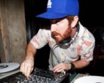 The InFOCUS Podcast: Jackson Hole Community Radio