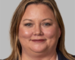 A New VP/GM For Sinclair’s Boise Duopoly