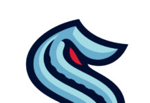 TEGNA Extends Deal with Seattle Kraken