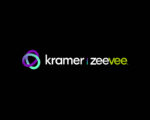 Kramer Acquires AVoIP Company ZeeVee