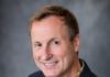 Binder Exits Gray For A TitanTV Sales Role Kris Binder