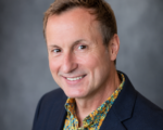Binder Exits Gray For A TitanTV Sales Role Kris Binder