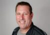 It’s Valentine’s Day To Lead Hubbard Alexandria Kris Valentine