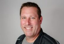 It’s Valentine’s Day To Lead Hubbard Alexandria Kris Valentine