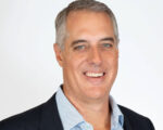 FreeWheel Names a Global Agency Partnerships Head