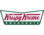 What Krispy Kreme Can Do For Radio Ads