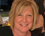 An Upstate N.Y. Radio Leader Readies For Retirement