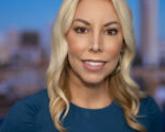 Darden Chosen To Lead Scripps’ Duo In Corpus Christi Kristen Darden