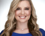 TEGNA Gives Top Atlanta Role To Gonzales