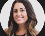 An Ex-Roku Ad Sales Pro Joins The NBCU Team