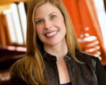 Cumulus Appoints an HR Successor to McCarty