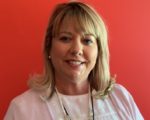 A New Indianapolis Market President for iHeartMedia Kristy Beebe