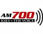 Texas candidate’s radio deal financed by “S&L swindler”