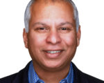 Rao Rises To Executive-Level Role At Nexstar-Owned TEGNA Kurt Rao