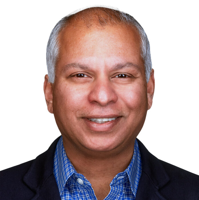 Kurt Rao