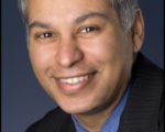 Rao’s The Choice For TEGNA IT