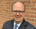 Hearst TV Ups Grimes to Regional VP