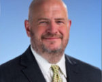 Imagicomm Selects A New ‘FOX13’ Leader Kyle Krebs