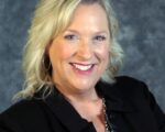 Scripps Selects Its New Boise Leader Laurie Asin