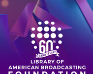 LABF Unveils New Preservation Grant Initiative