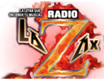 Delaware FM Translator Cited For Wattage Violation