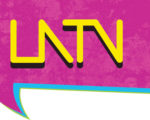 LATV Forges A Sales and Marketing Pact With Entravision