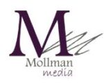 Mollman Delivers Radio Properties To A Local Buyer