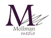 Mollman Delivers Radio Properties To A Local Buyer