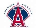 Angels of Anaheim find a new home in Coachella Valley Los Angeles Anaheim Angels