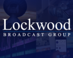 Lockwood Locks Up A Winemiller Spin
