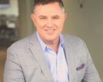 A Former Futuri, SummitMedia Exec Takes Key TV Post