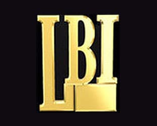 LBI / Liberman Broadcasting, Inc.