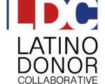 A ‘Strategic Roadmap’ For Growth Through U.S. Hispanic Consumers