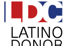 A ‘Strategic Roadmap’ For Growth Through U.S. Hispanic Consumers