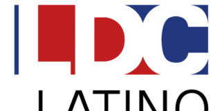 A ‘Strategic Roadmap’ For Growth Through U.S. Hispanic Consumers