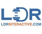 CMG partners with LDR for mobile music apps LDR / Listener Driven Radio