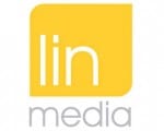 LIN acquisition of New Vision to the finish line LIN Media