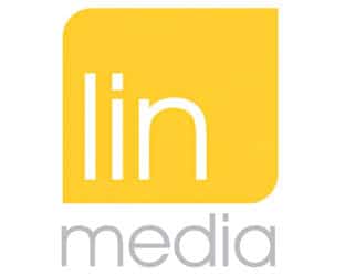 LIN Media