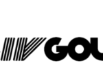 Nexstar LIVes It Up With Golf Deal for The CW