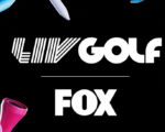 Two Years Later, LIV Golf Ditches The CW For Fox