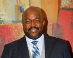 Sheridan Selects A Radio and Digital Leader