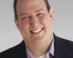 Linietsky Hits The Ground Running With Digital C-Suite Launch