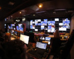 Live and Nationwide: Three Deals Create Coast-To-Coast Production Footprint