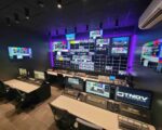 TNDV HQ Adds New REMI Video Production Service