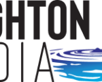 Leighton Radio Ownership Heads To An ‘ESOP’