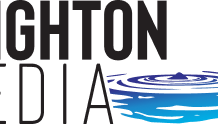 Leighton Radio Ownership Heads To An ‘ESOP’
