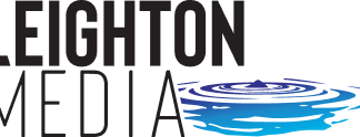 Leighton Adds Another FM In Minnesota