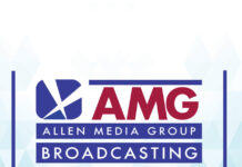 FCC Approves Gray Take Of AMG Stations