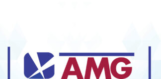 FCC Tosses DirecTV Effort to Block Gray/Allen Media Deal