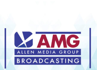 FCC Tosses DirecTV Effort to Block Gray/Allen Media Deal